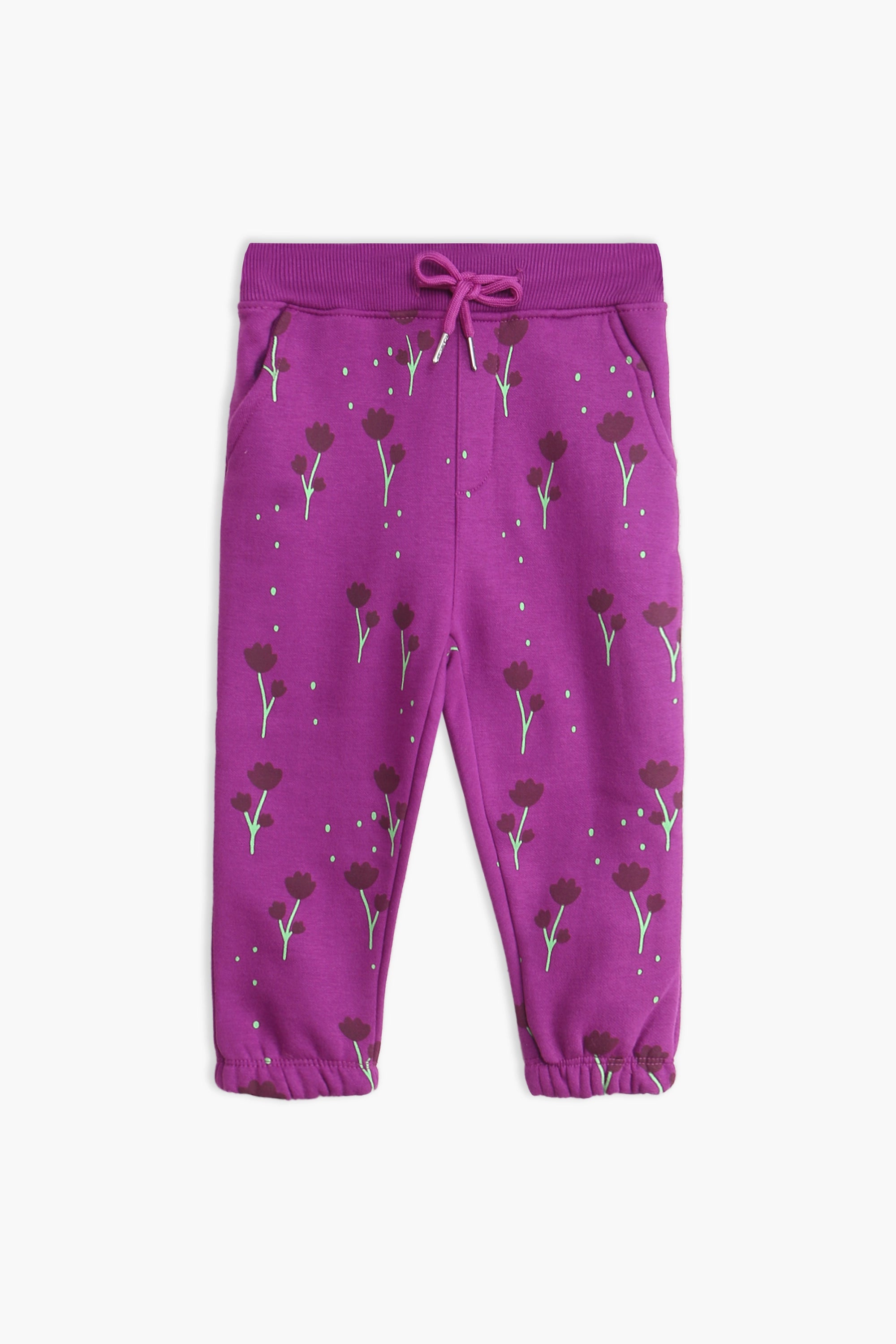 PRINTED 2 PC SUIT