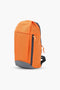 Preschooler Backpack