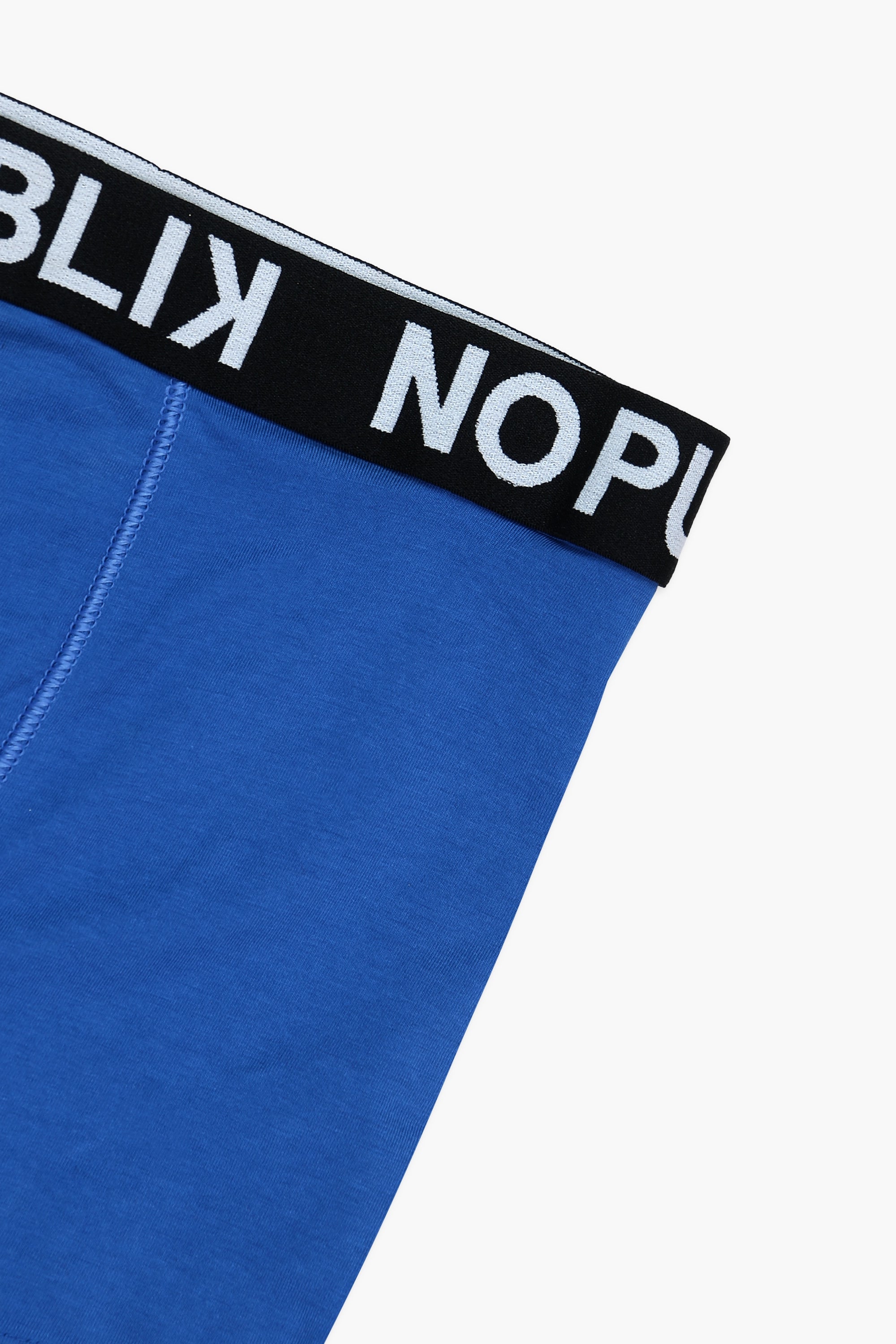 Men Casual Branded Boxer