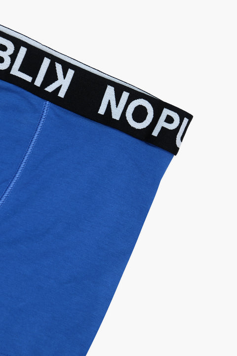 Men Casual Branded Boxer