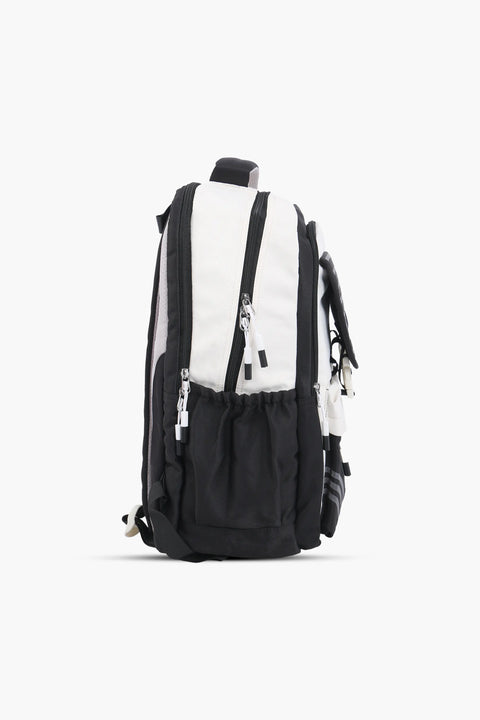School Backpack