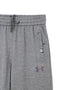 Men Under Armour Trouser - Grey