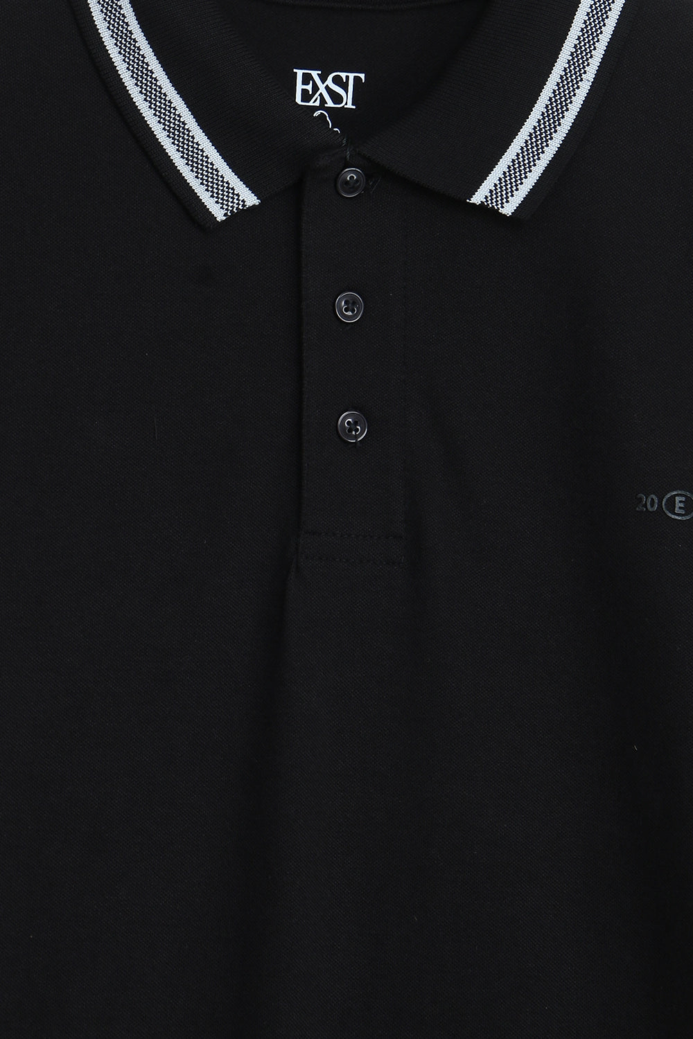 Premium Polo