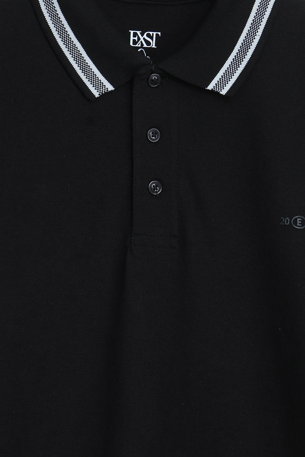 Premium Polo