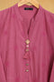 EMB SUIT