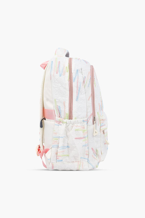 School Backpack