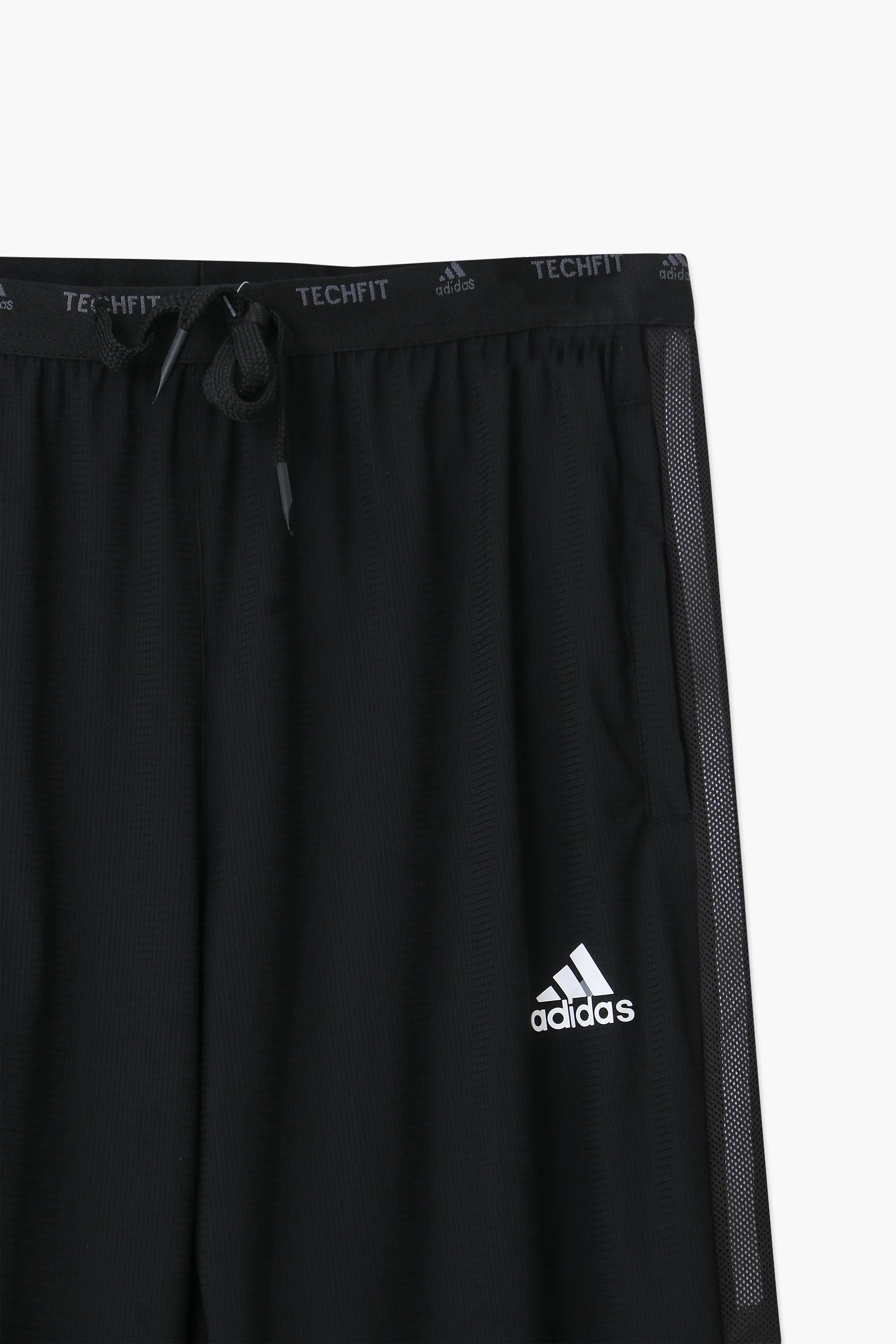 Dri Fit Trouser