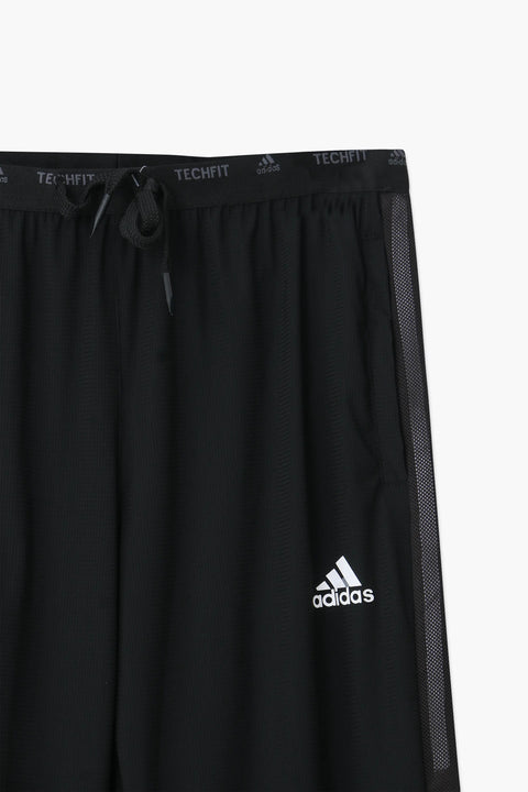 Dri Fit Trouser