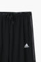 Dri Fit Trouser