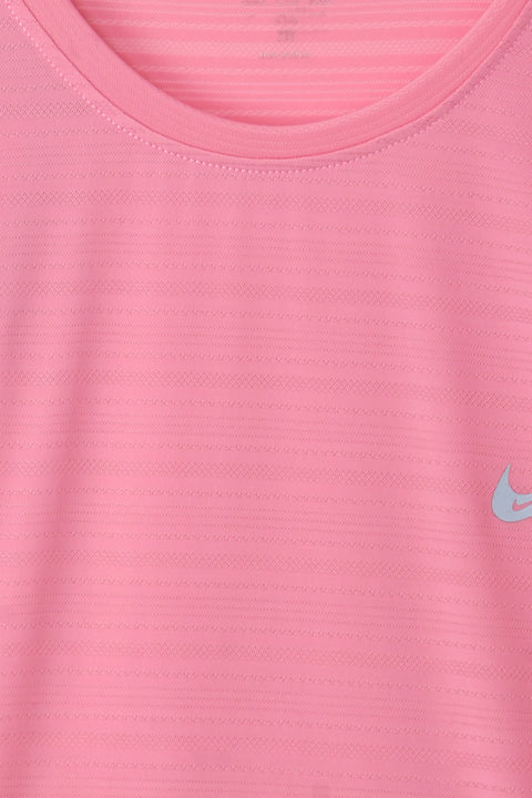Dri Fit T-Shirt