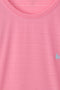 Dri Fit T-Shirt