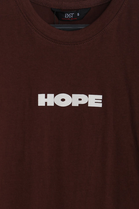 Graphic T-Shirt