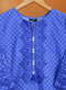 EMB SUIT