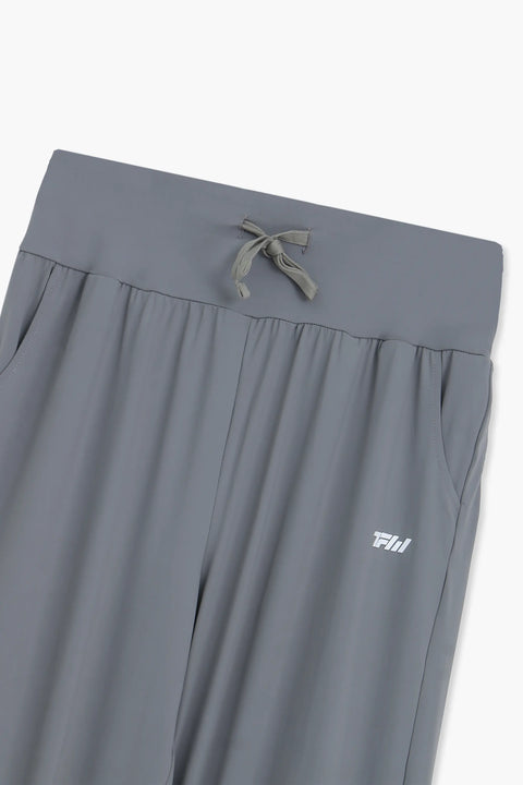 Dri Fit Trouser