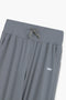Dri Fit Trouser