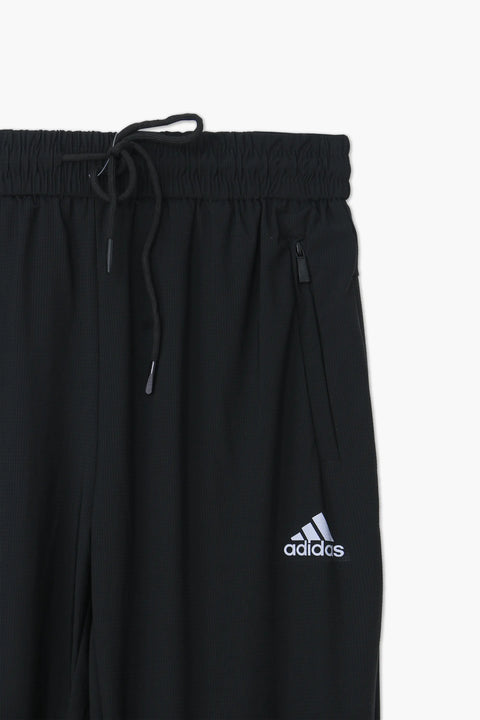 Dri Fit Trouser