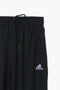 Dri Fit Trouser