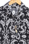 PRINTED SUIT