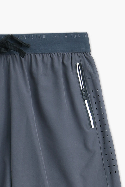 Dri Fit Short