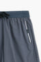 Dri Fit Short