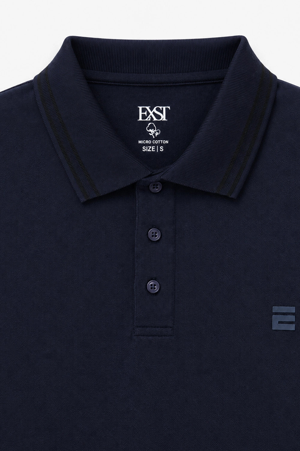 Premium Polo
