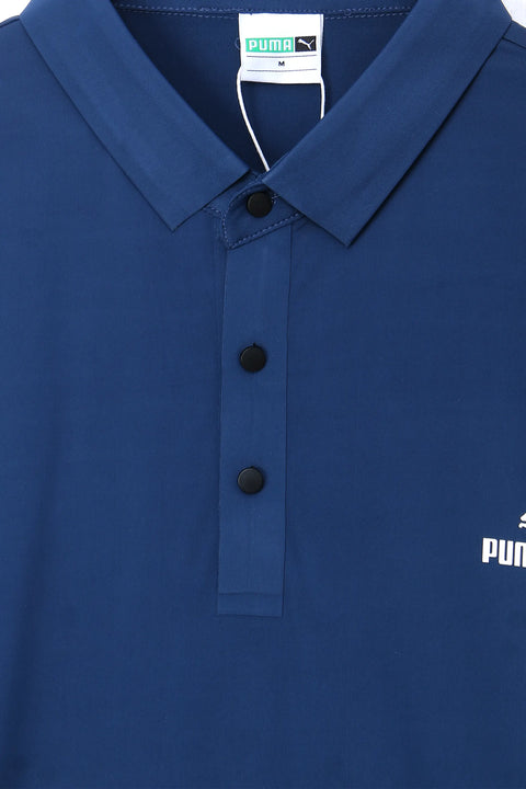 Dri Fit Polo