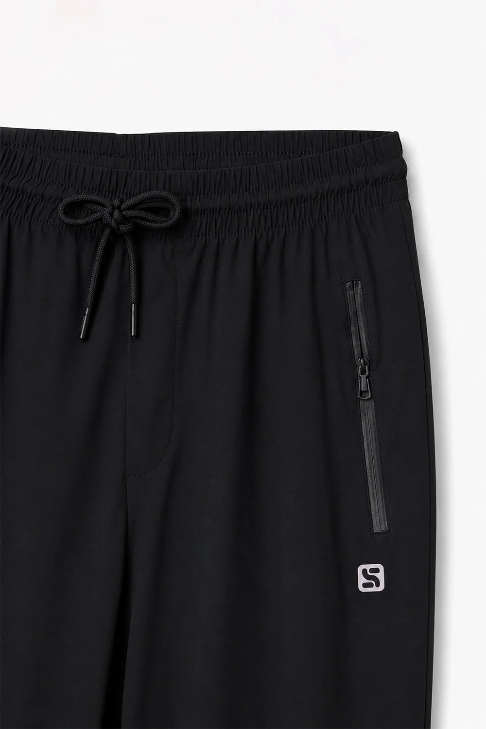 Dri Fit Trouser