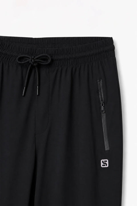 Dri Fit Trouser