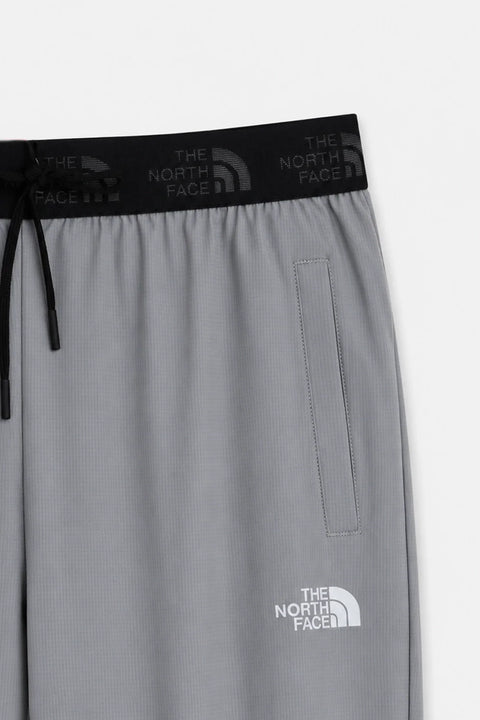 Dri Fit Trouser