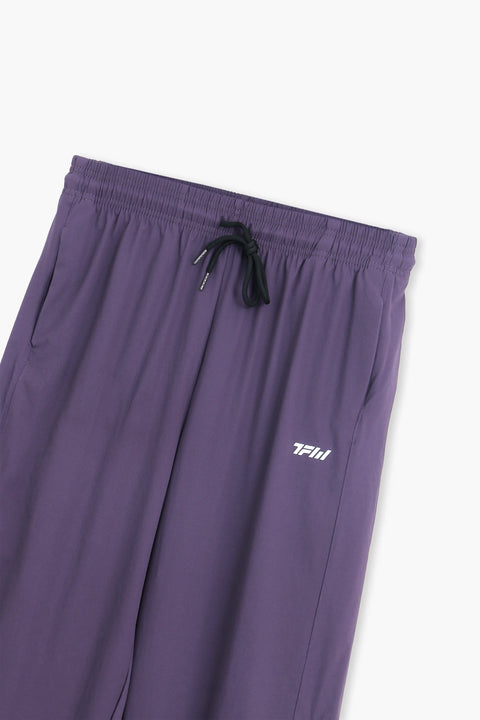 Dri Fit Trouser