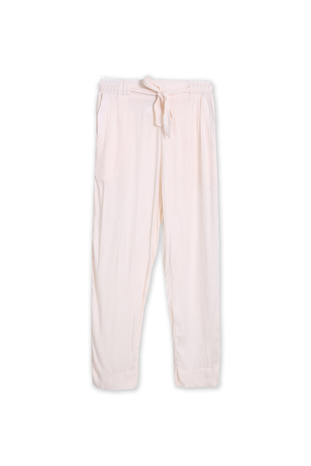 CO-ORD SUIT