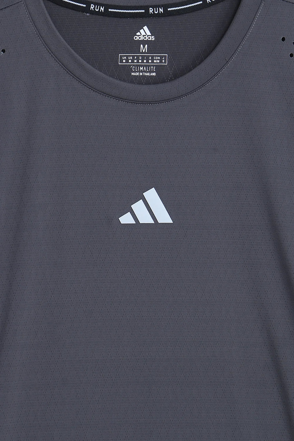 Dri Fit T-Shirt