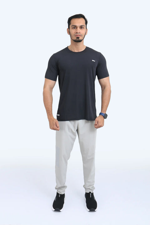 Dri Fit T-Shirt