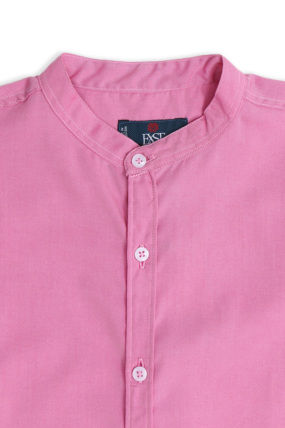 Casual Shirt