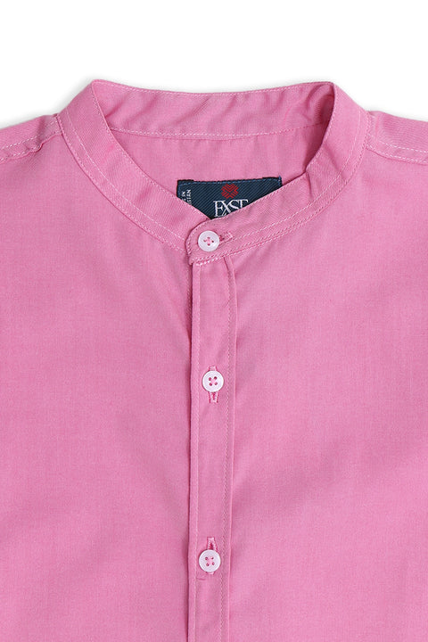 Casual Shirt