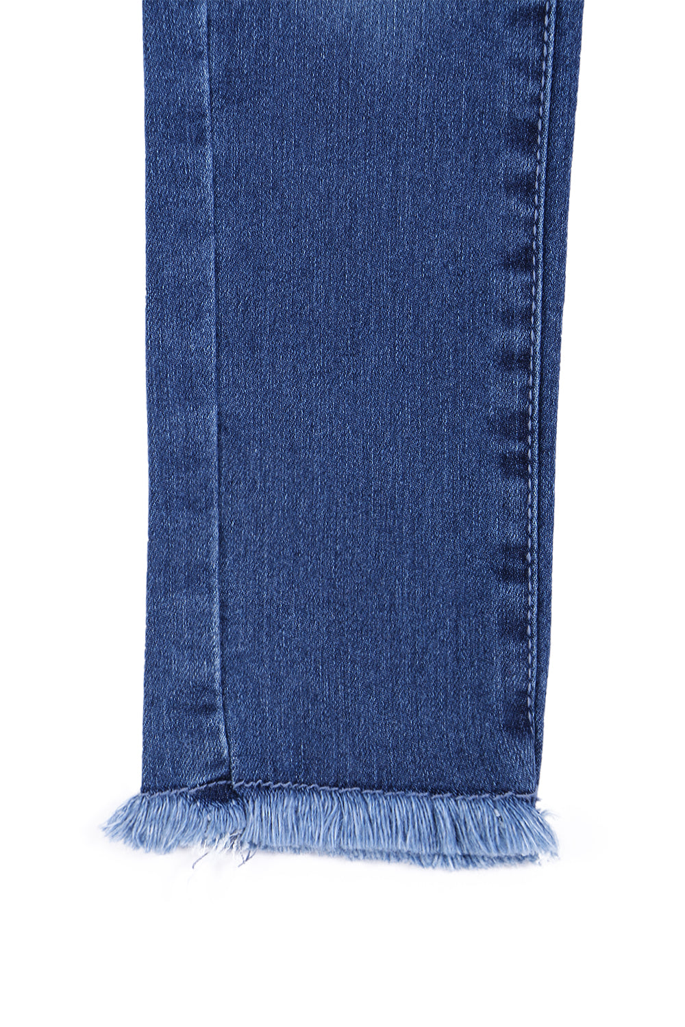 Denim Pant