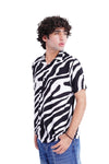 Hawaii Shirt