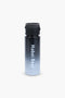 Tumbler 3-Piece Bottle Set - Black