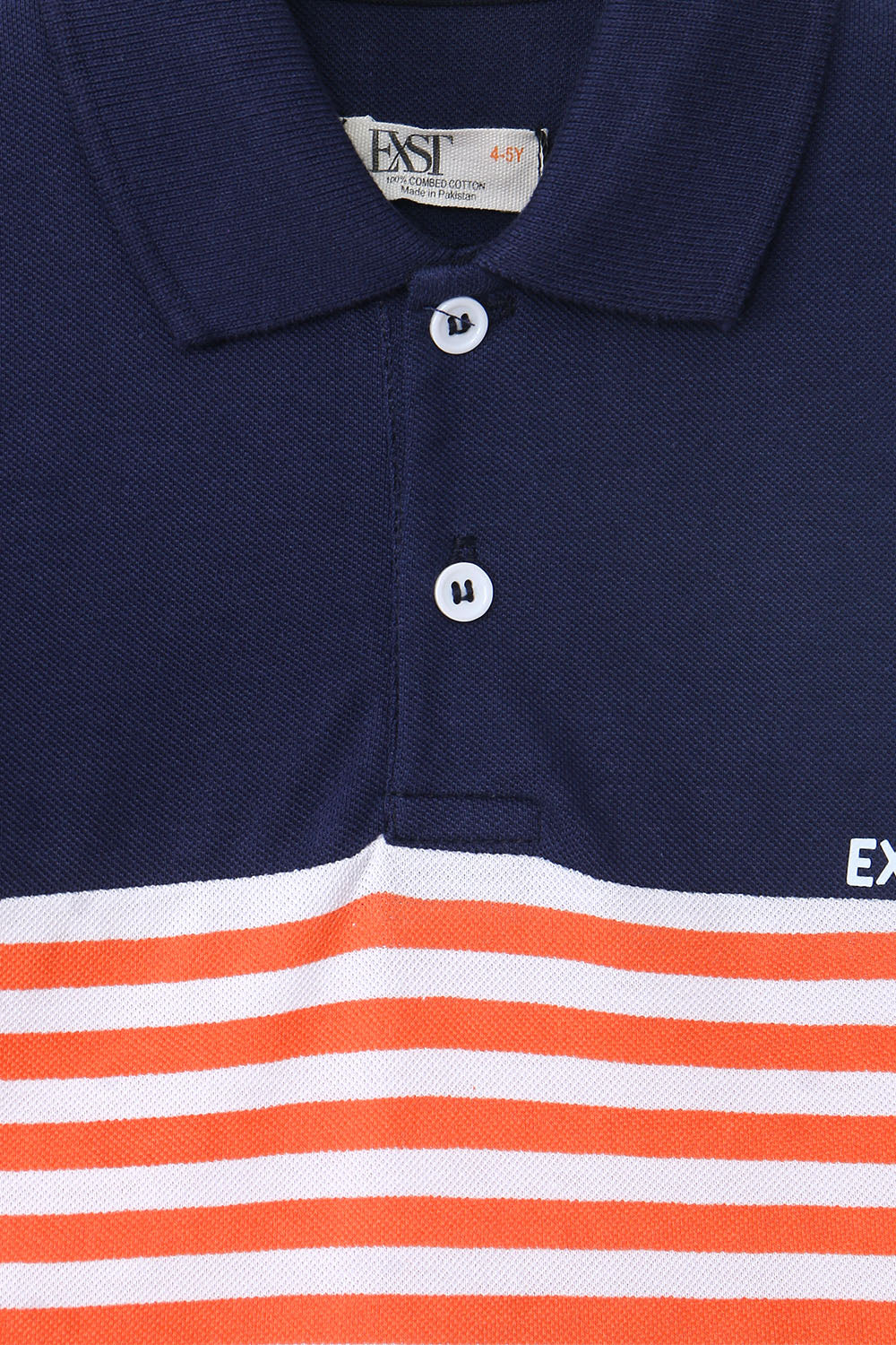 Premium Polo