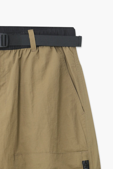 Cargo Trouser