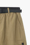 Cargo Trouser