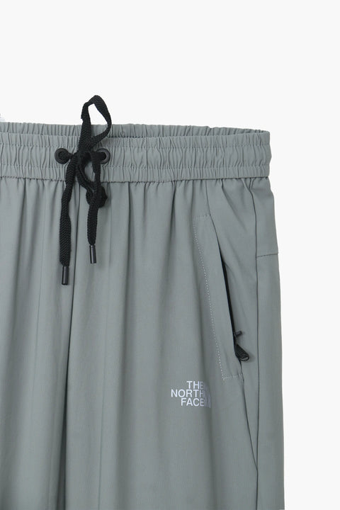 Dri Fit Trouser