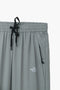 Dri Fit Trouser