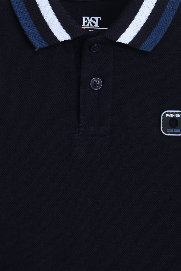 Premium Polo