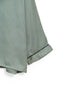 Women EXST Silk Night Suit - Green