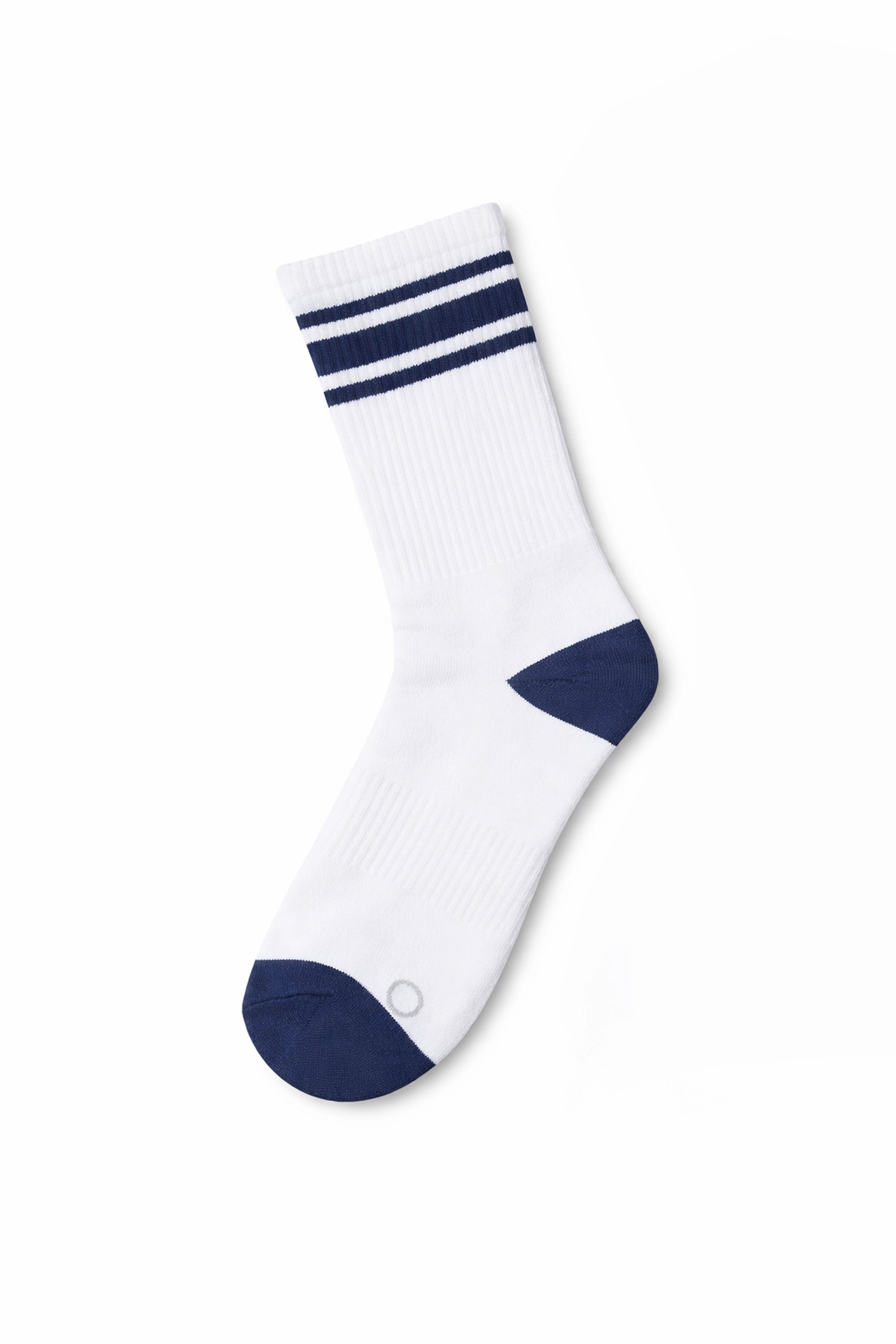 Long Socks