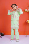 EMB SUIT