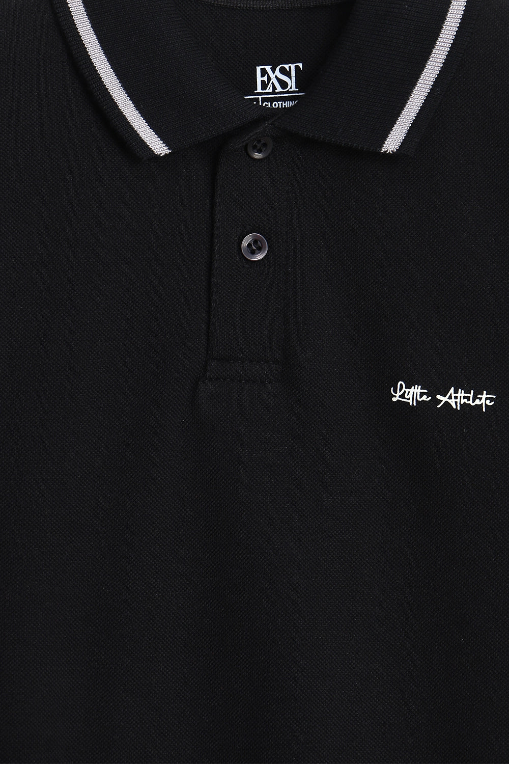 Premium Polo