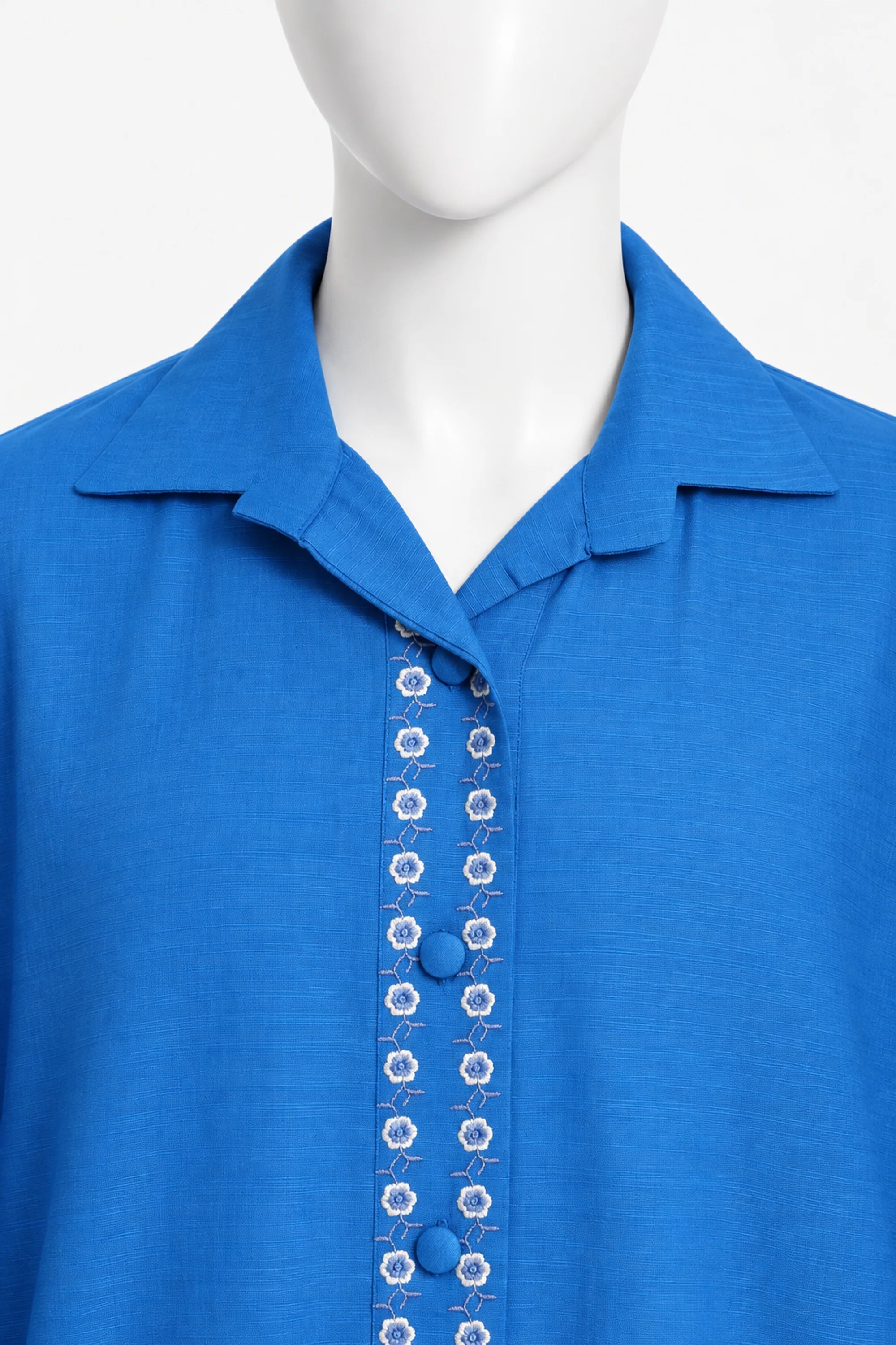 EMB KHADDAR SUIT