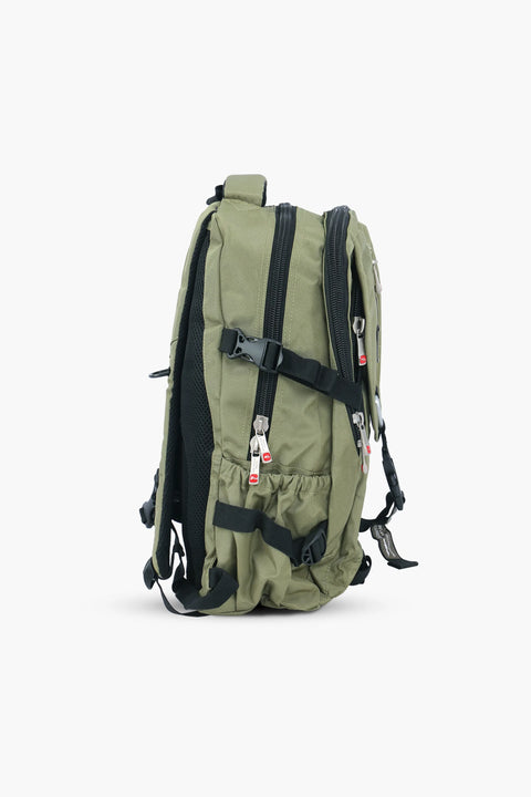 Travel/College Backpack